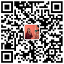 玖模网经纪人微信二维码