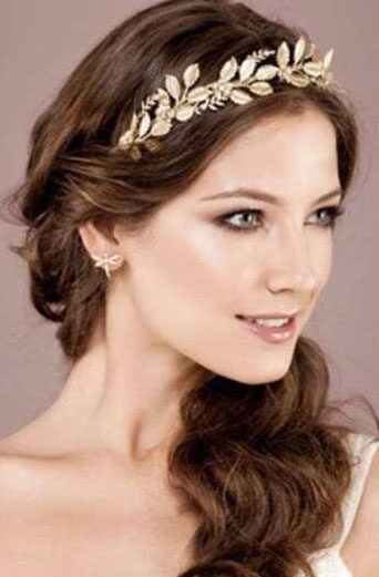 Debora 外籍女模特