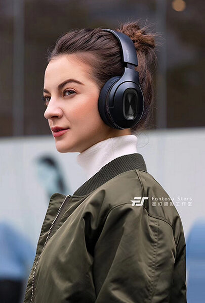 Nata 外籍女模特